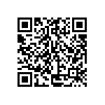 SIT1618BA-22-33S-20-000000D QRCode