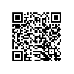 SIT1618BA-23-33E-25-000000D QRCode