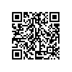 SIT1618BA-23-33E-27-000000D QRCode