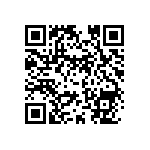 SIT1618BA-23-33E-33-000000E QRCode