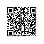 SIT1618BA-71-33E-40-000000D QRCode