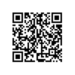 SIT1618BA-72-25S-25-000000E QRCode