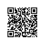 SIT1618BA-72-33S-25-000000 QRCode