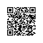 SIT1618BA-73-33E-16-000000E QRCode