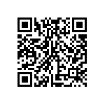 SIT1618BA-81-33E-7-372800Y QRCode