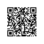 SIT1618BA-83-33E-16-000000T QRCode