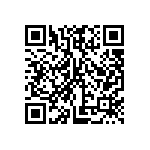 SIT1618BA-83-33E-25-00000Y QRCode