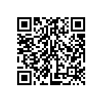 SIT1618BA-83-33E-30-000000Y QRCode