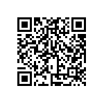 SIT1618BE-11-18N-48-000000E QRCode