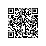 SIT1618BE-12-18S-25-000000D QRCode