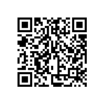 SIT1618BE-12-18S-25-000000E QRCode
