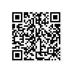 SIT1618BE-12-33S-25-000000D QRCode