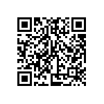 SIT1618BE-13-33E-25-000000E QRCode