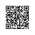 SIT1618BE-13-33E-40-000000E QRCode