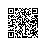 SIT1618BE-13-33E-48-000000D QRCode