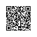 SIT1618BE-21-33N-25-000000E QRCode