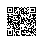 SIT1618BE-22-18E-24-000000E QRCode