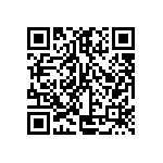 SIT1618BE-22-33E-24-000000D QRCode