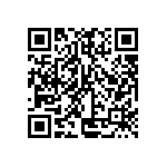 SIT1618BE-22-33E-25-000000E QRCode