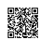 SIT1618BE-22-33N-20-000000D QRCode