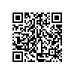 SIT1618BE-22-33S-40-000000D QRCode