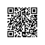 SIT1618BE-22-33S-40-000000E QRCode