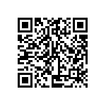 SIT1618BE-23-33E-20-000000E QRCode