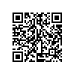 SIT1618BE-23-33E-25-000000D QRCode