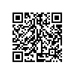 SIT1618BE-23-33E-25-000000E QRCode