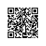 SIT1618BE-23-33E-30-000000D QRCode