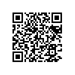 SIT1618BE-23-XXS-48-000000E QRCode