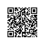 SIT1618BE-31-33N-12-000000Y QRCode