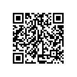 SIT1618BE-32-33E-27-000000Y QRCode