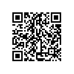 SIT1618BE-32-33N-12-288000T QRCode