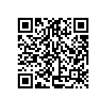 SIT1618BE-32-33N-16-000000T QRCode