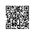 SIT1618BE-32-33N-16-000000Y QRCode