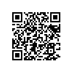 SIT1618BE-33-33E-48-000000T QRCode
