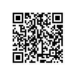 SIT1618BE-38-33S-25-000000T QRCode