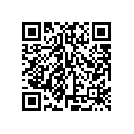 SIT1618BE-38-33S-25-000000Y QRCode