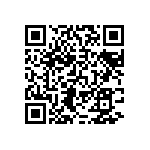 SIT1618BE-71-33E-40-000000D QRCode