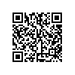 SIT1618BE-71-33S-24D QRCode