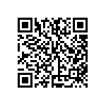 SIT1618BE-71-33S-24E QRCode