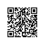 SIT1618BE-72-33E-16-000000E QRCode