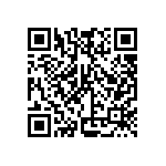 SIT1618BE-72-33E-8-000000E QRCode