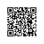 SIT1618BE-73-33N-8-000000D QRCode