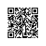 SIT1618BE-83-33E-20-000000Y QRCode