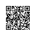 SIT1618BE-83-33E-25-000000T QRCode