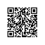 SIT1618BE-83-33E-26-000000T QRCode