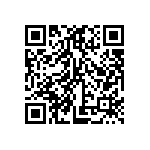 SIT1618BE-83-33E-26-000000Y QRCode