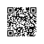 SIT1618BE-83-33E-32-000000Y QRCode